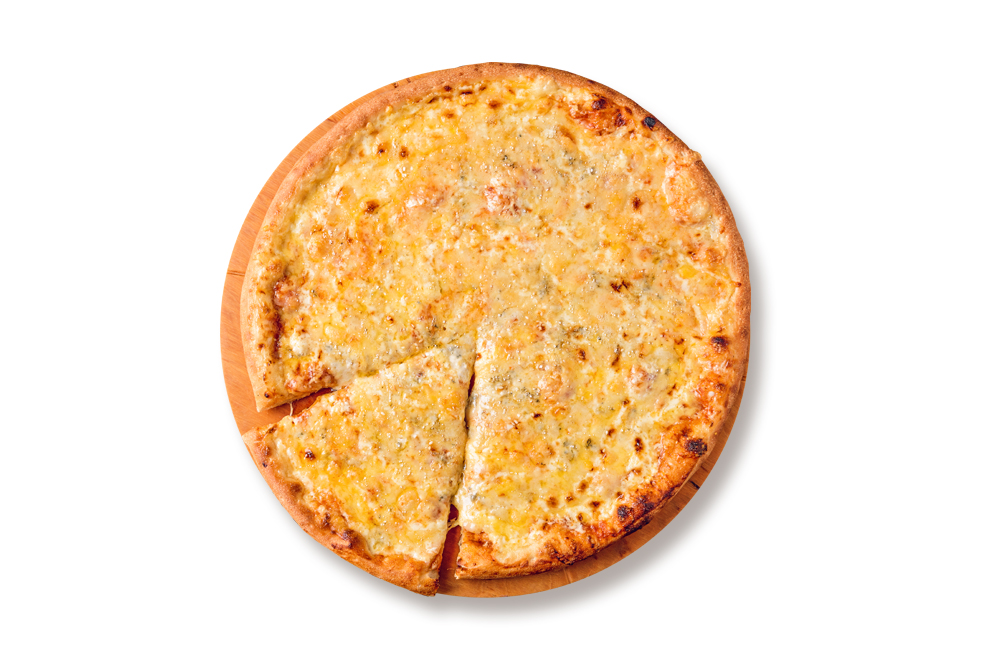 Пицца михнево 24 часа